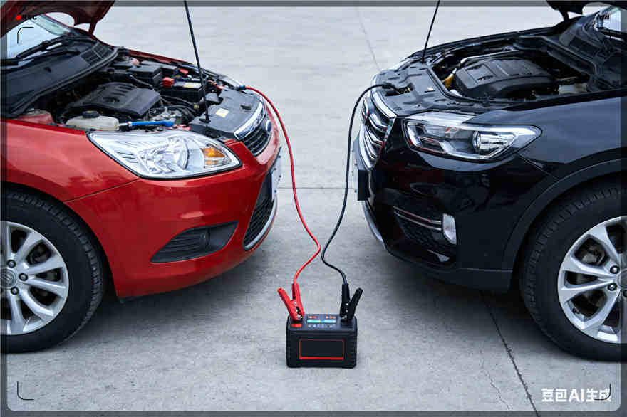 门源道路救援汽车送水