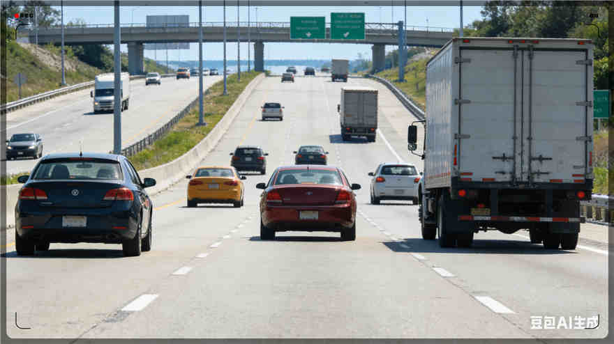 门源汽车救援送汽油