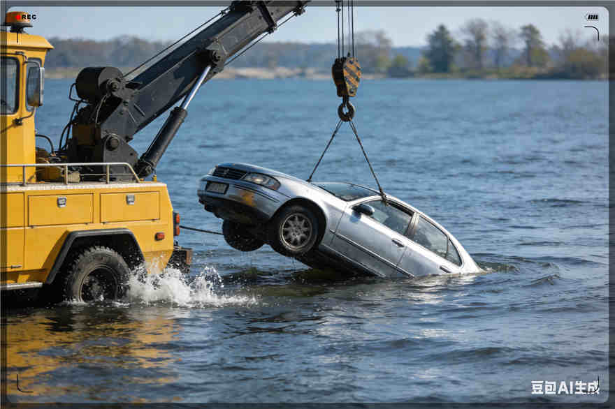 门源汽车救援送柴油