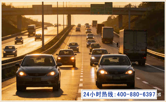 门源汽车道路救援电话 (16).jpg 门源汽车道路救援电话 (16).jpg